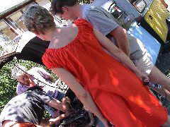 DSC00061.JPG