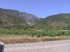 DSC00062.JPG