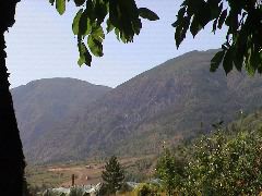 DSC00065.JPG