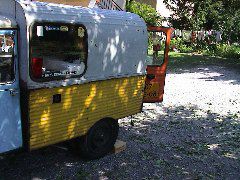 DSC00066.JPG