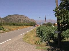 DSC00067.JPG