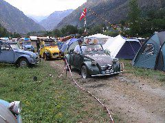 DSC00069.JPG