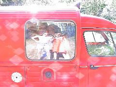 DSC00008.JPG