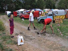 DSC00070.JPG