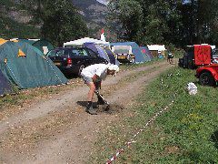 DSC00071.JPG