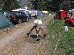 DSC00072.JPG