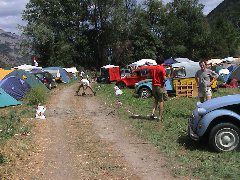 DSC00073.JPG