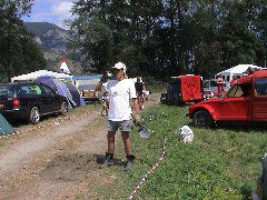 DSC00074.JPG