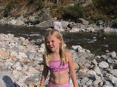 DSC00077.JPG