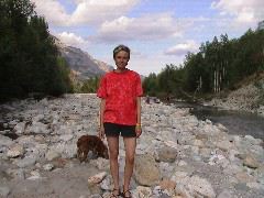 DSC00079.JPG