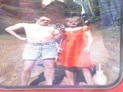 DSC00009.JPG