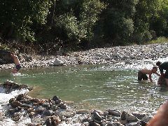DSC00081.JPG