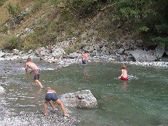 DSC00083.JPG