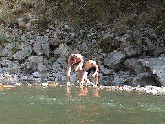 DSC00084.JPG