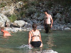 DSC00086.JPG