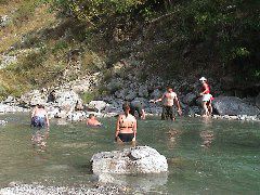 DSC00087.JPG