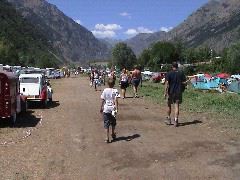DSC00100.JPG