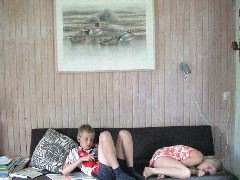 DSC00011.JPG