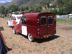 DSC00101.JPG
