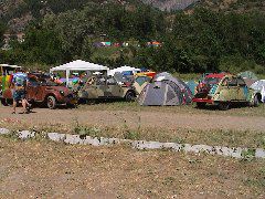 DSC00103.JPG