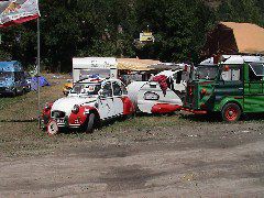 DSC00105.JPG