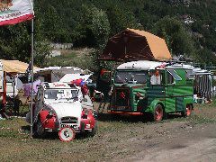 DSC00106.JPG