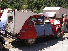 DSC00109.JPG