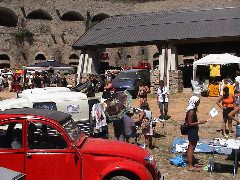 DSC00110.JPG